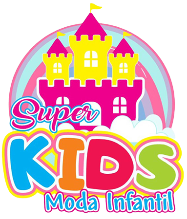 logo-super-kids Super Kids Moda Infantil