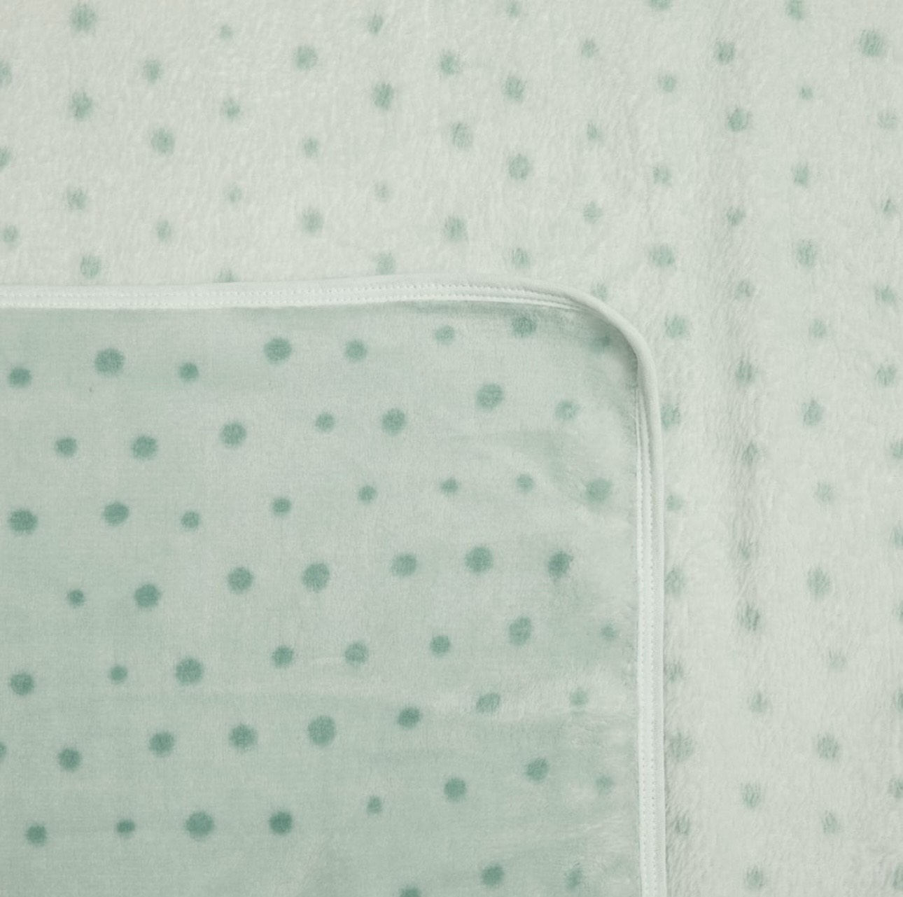 kit enxoval dino 7 peças - Imagem 9