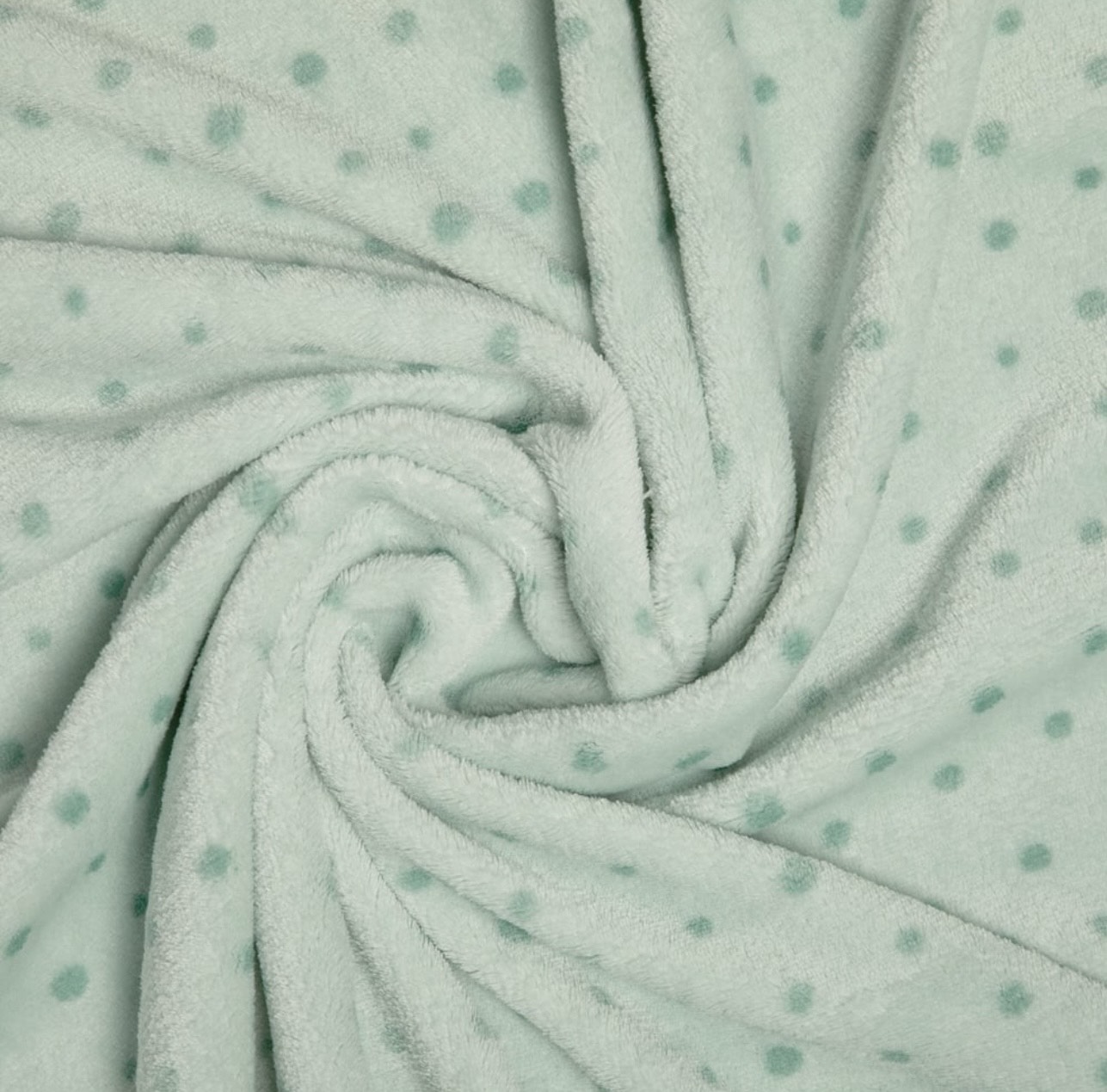 kit enxoval dino 7 peças - Imagem 4