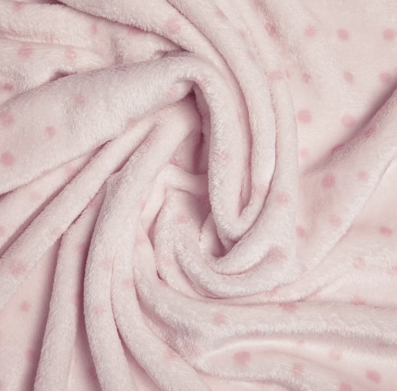 kit enxoval coelhinha 5 peças - Imagem 5