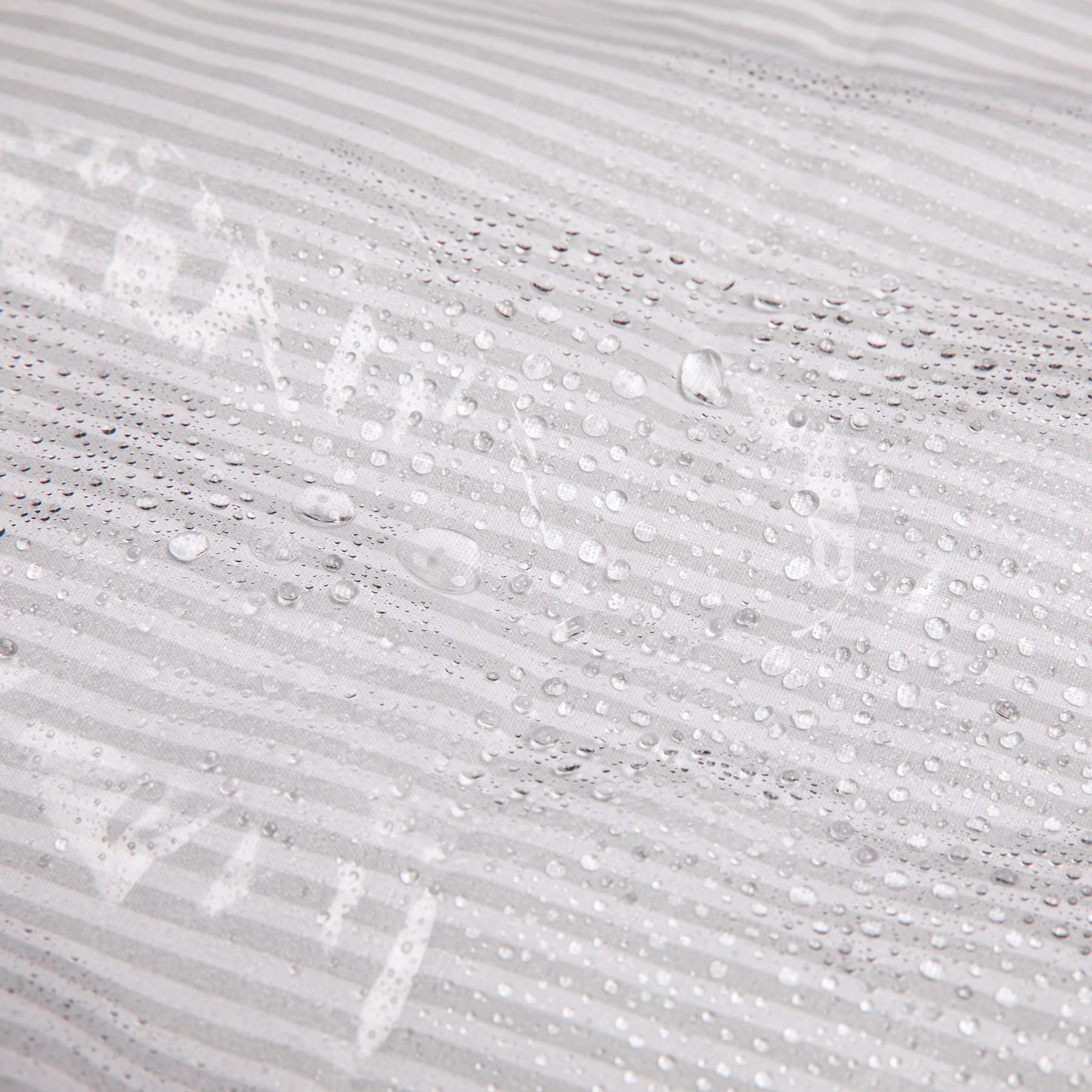 kit enxoval gatinha 5 peças - Imagem 14