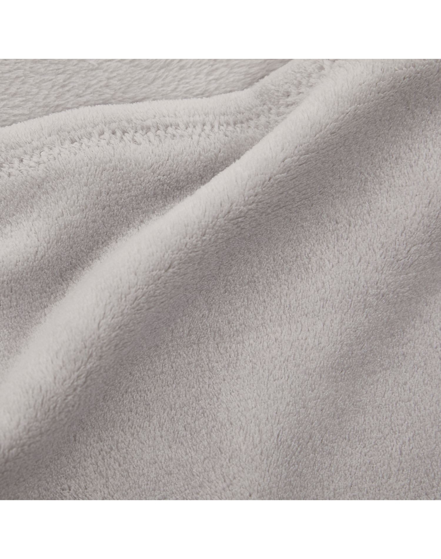 kit 2 peças cobertor+toalha l capuz de bichinhos - Imagem 7