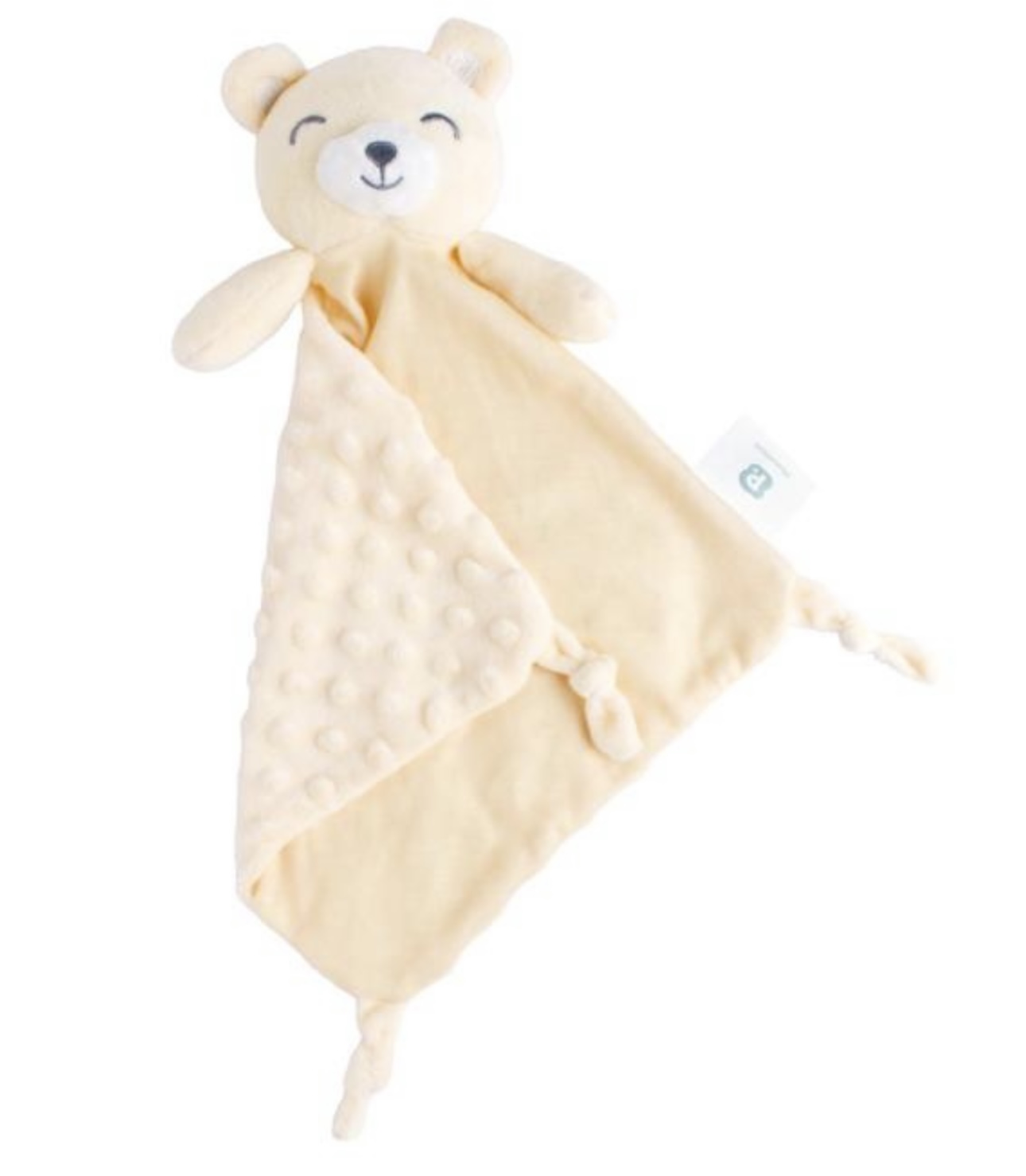 naninha com texturas pimpolho - Imagem 6