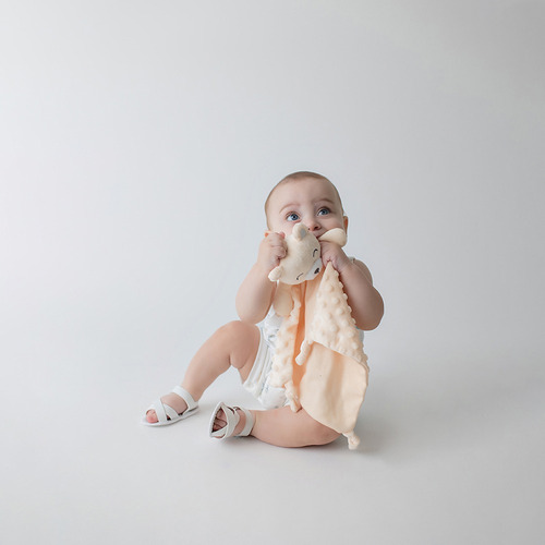 naninha com texturas pimpolho - Imagem 3