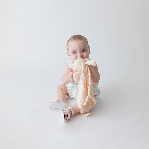 naninha com texturas pimpolho - Imagem 4