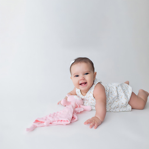 naninha com texturas pimpolho - Imagem 5