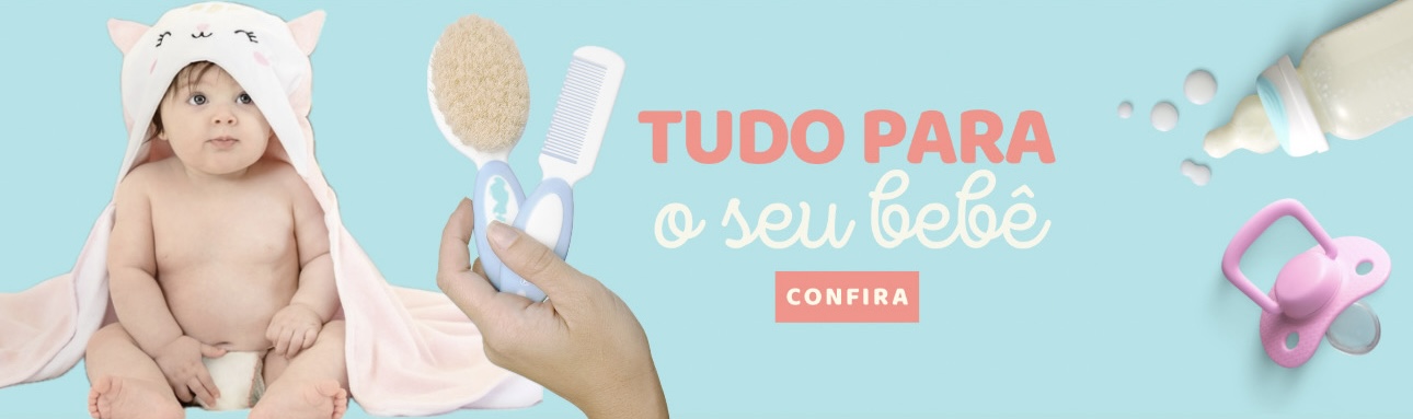 5E59ECAF-3088-485A-A781-4D575461BE68 (1)