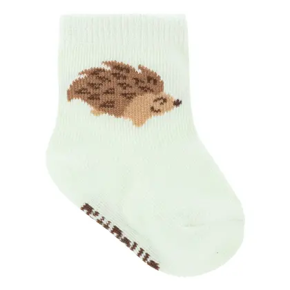 kit meia presente pimpolho-3pares/0-15 - Imagem 9